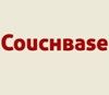 Omnipresent Synching and Availability with Mobile Couchbase